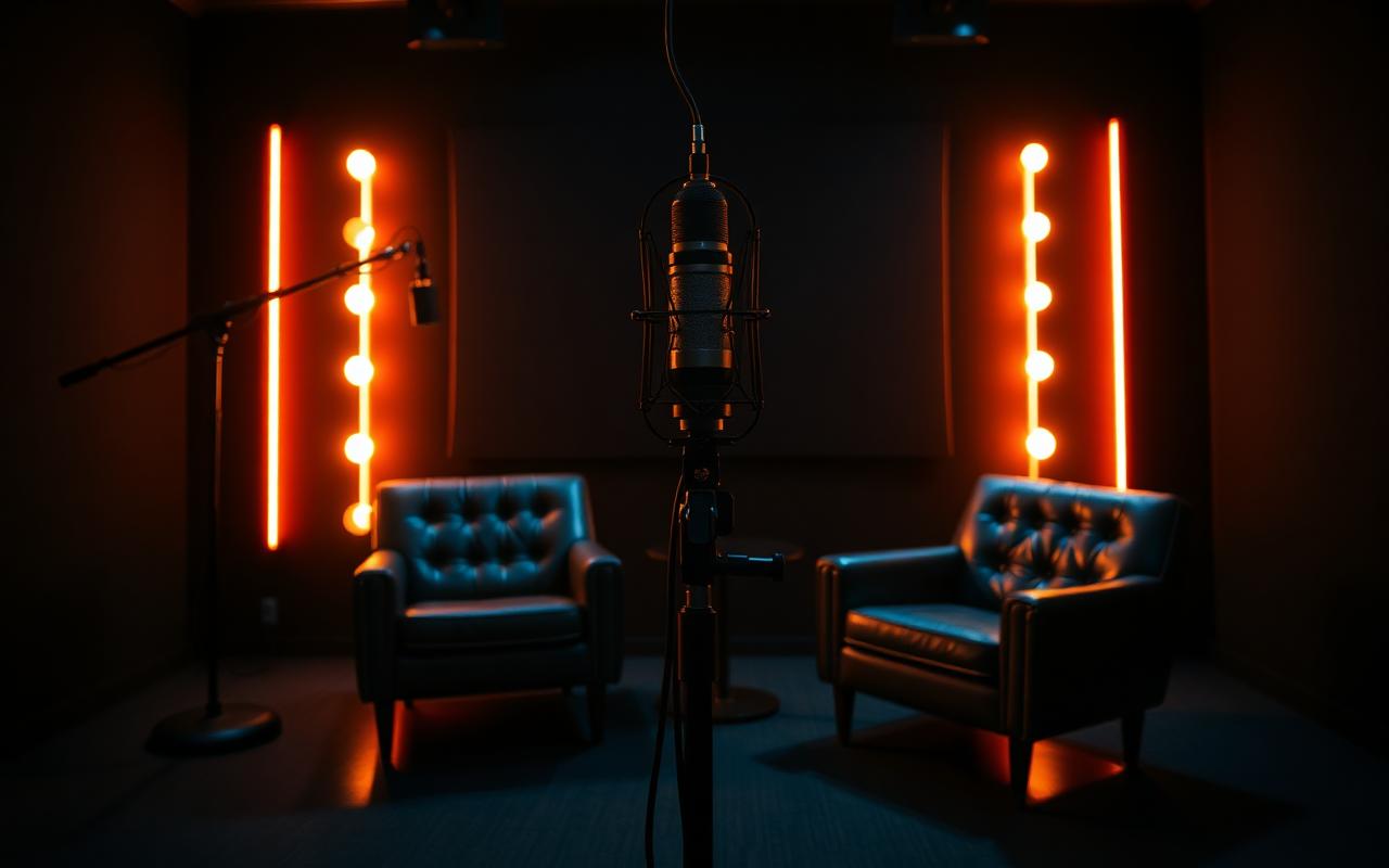 Shift Happens Podcast